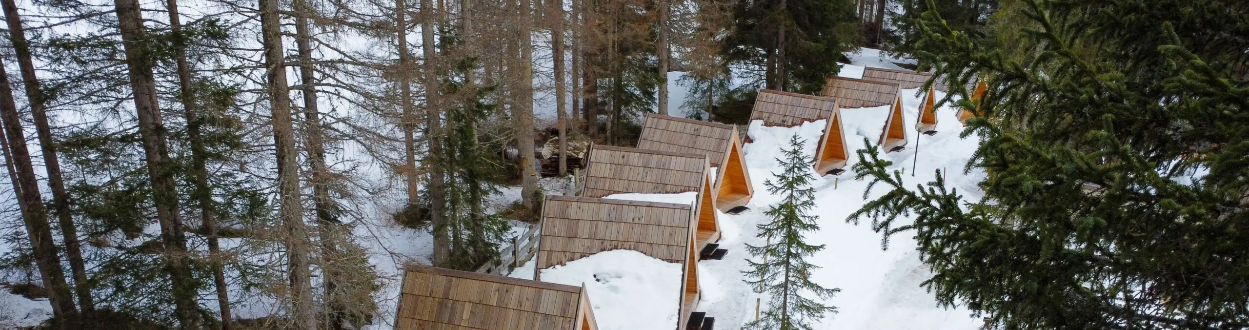 A-Frame - Sfondo gradiente