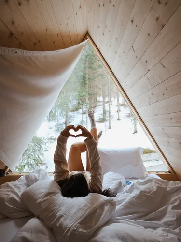 Francesca Guadagnin 12