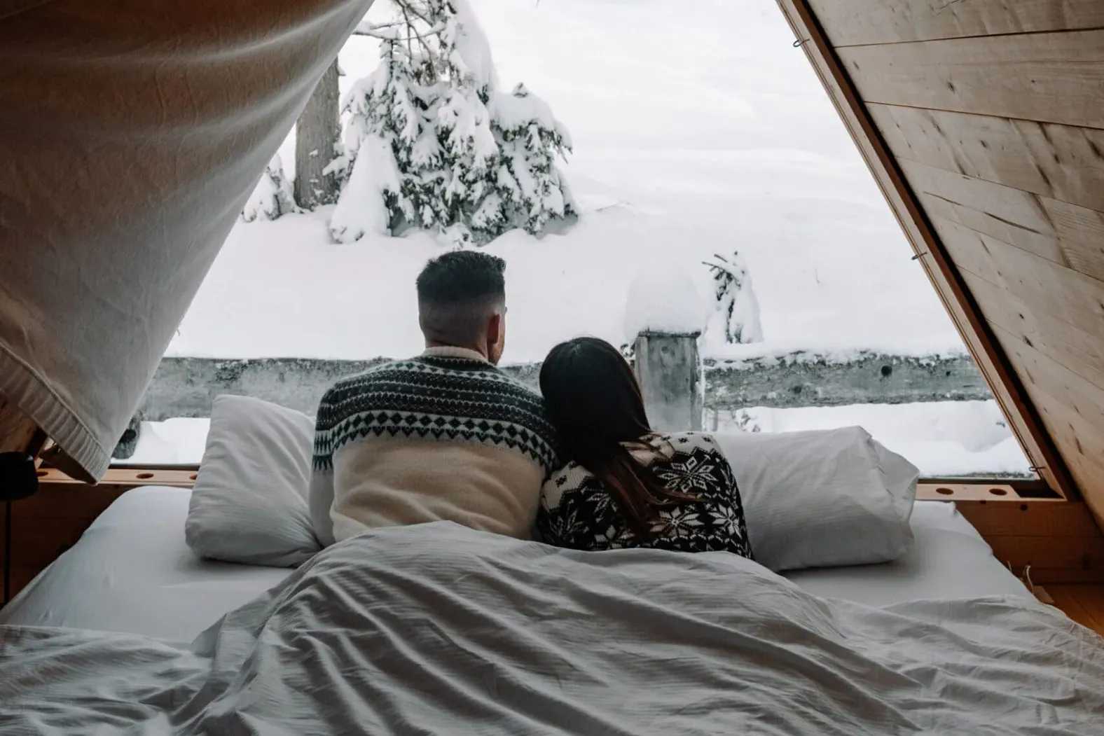 Joshua Bruciapelle 35