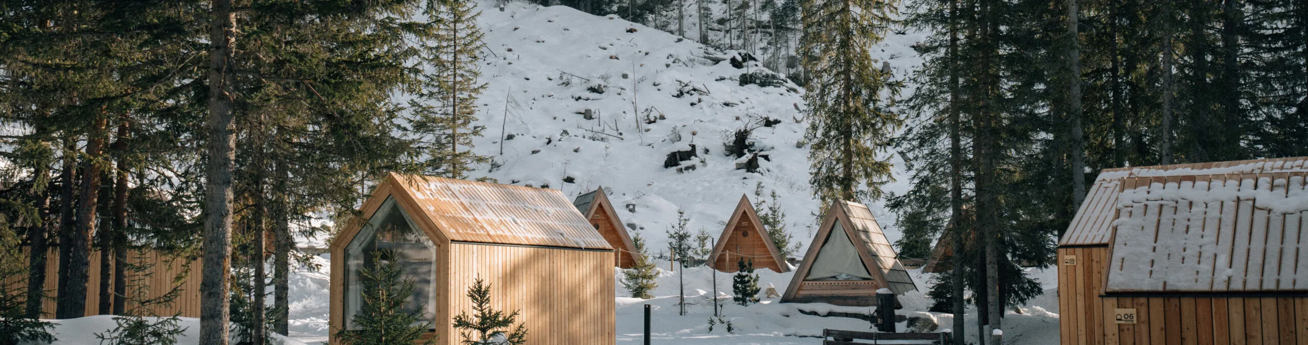 The Two Bohemians Copyright 12