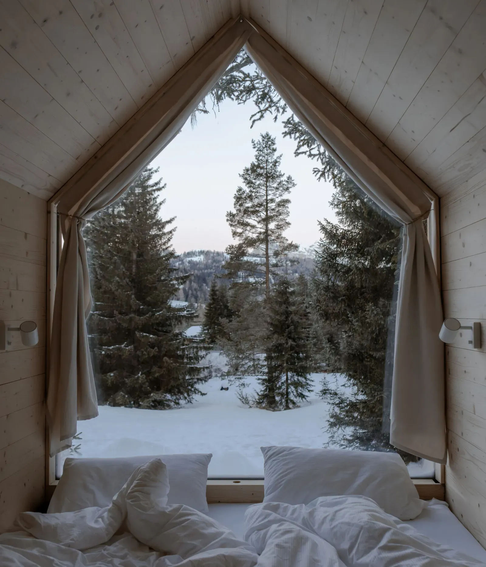 Interni-Forest-Cabin