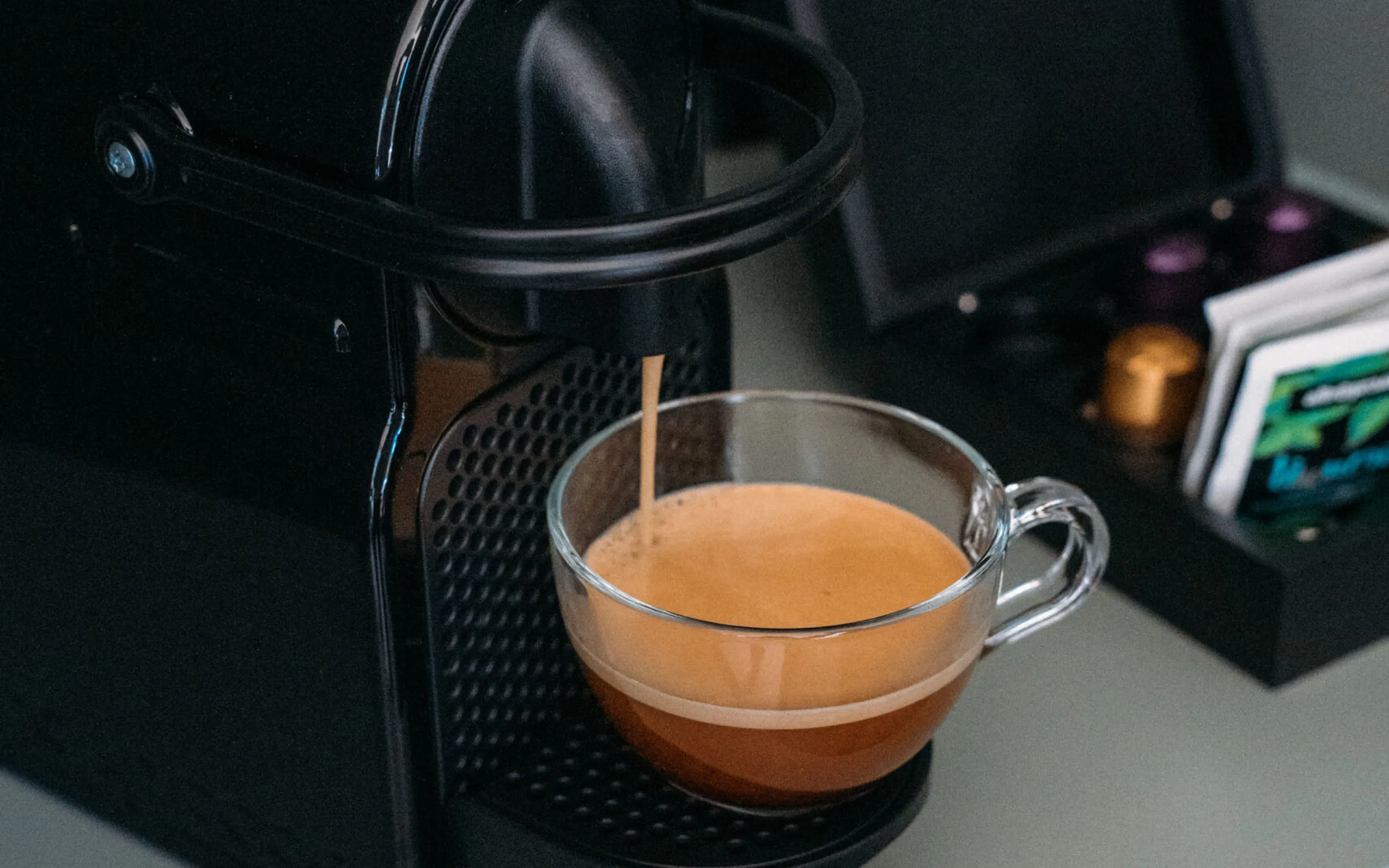 The Two Bohemians Copyright 6