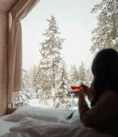 Tommaso Porporini 36 2