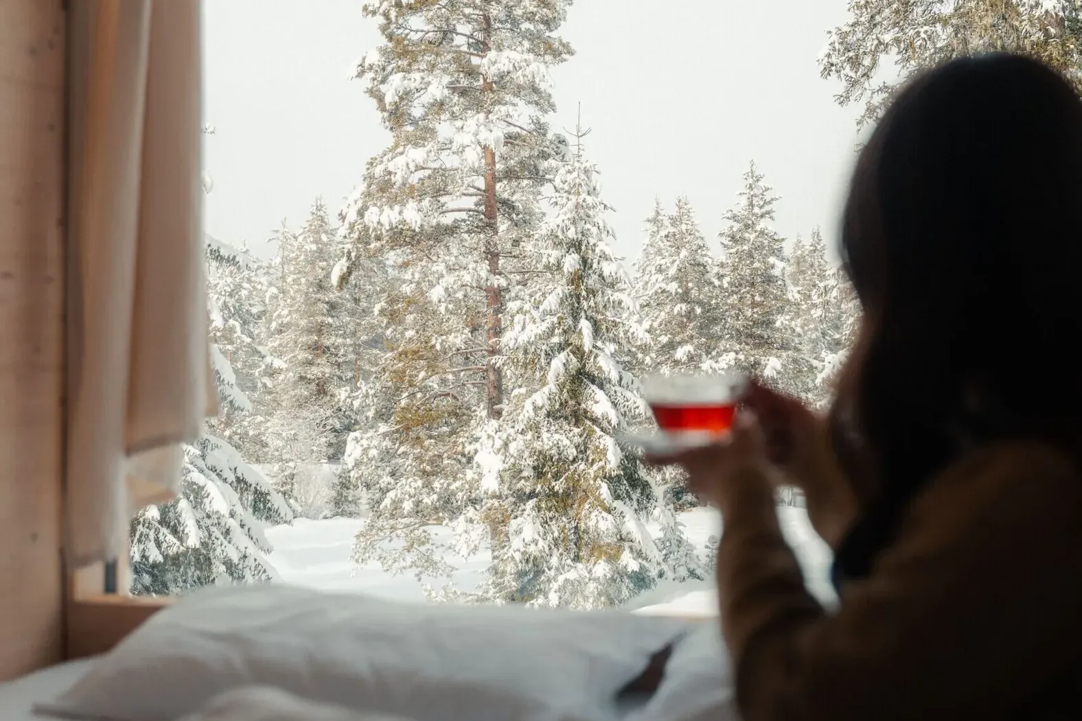 Tommaso Porporini 36 2