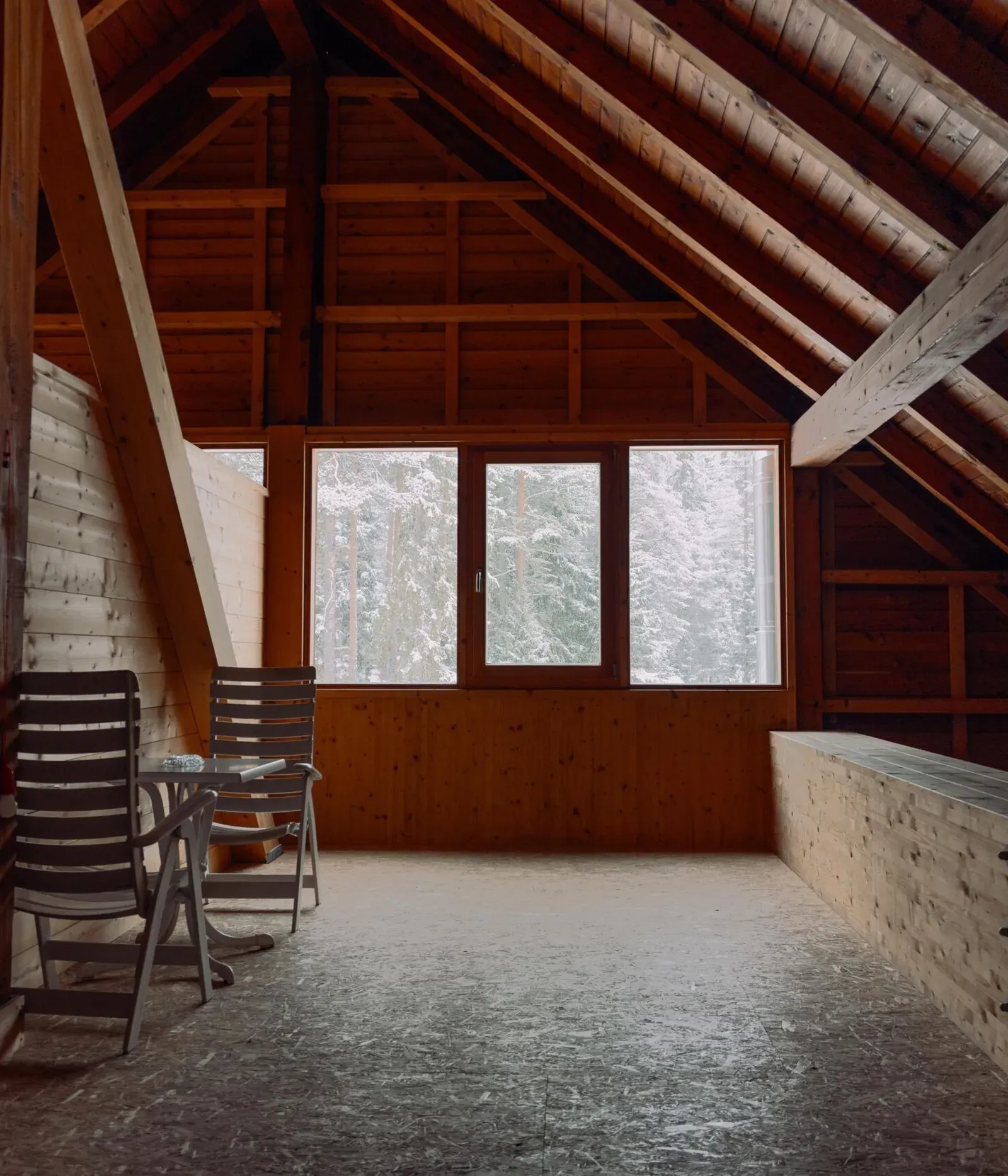 ALICESUTTONPHOTOGRAPHY 5383 transformed