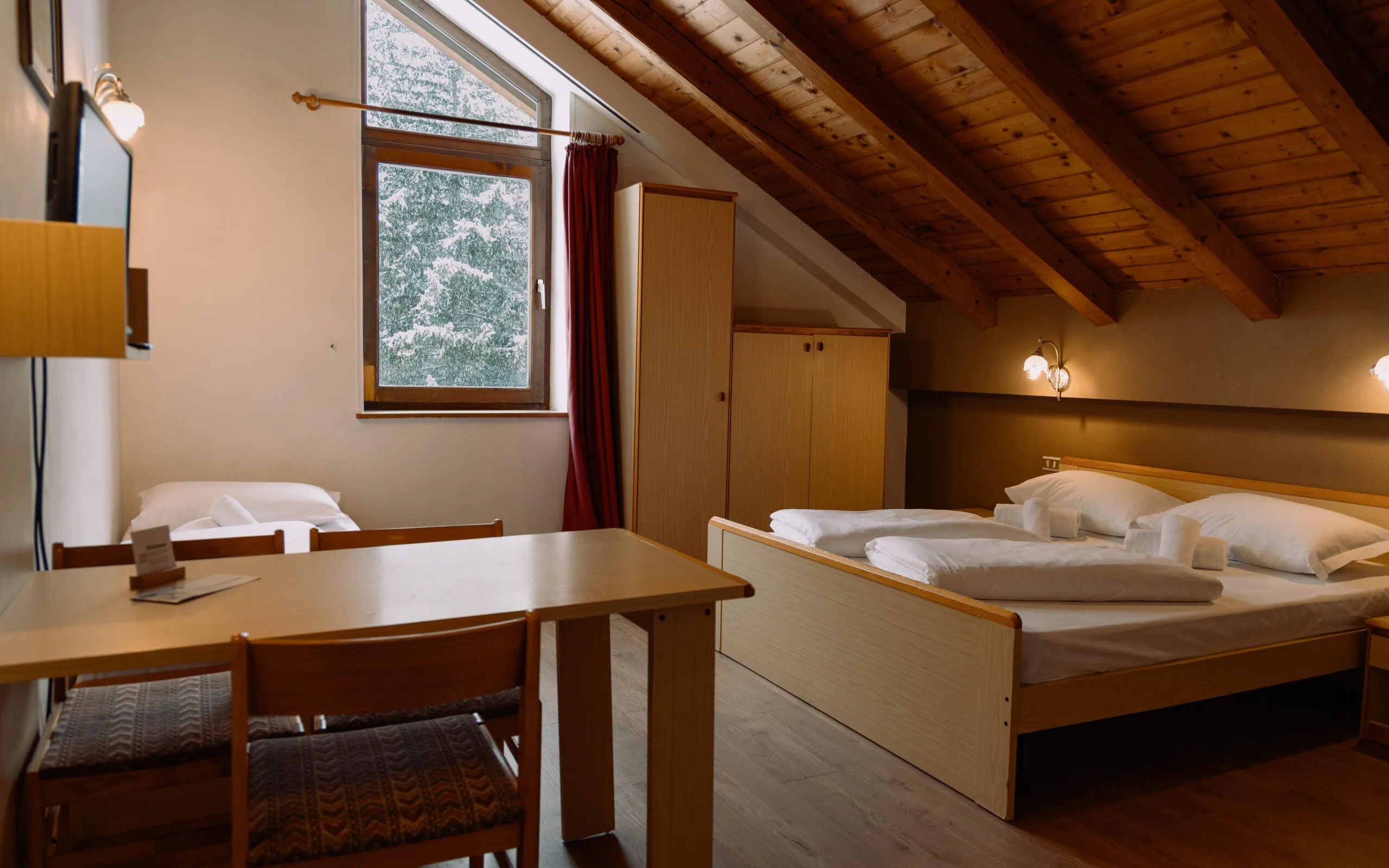 ALICESUTTONPHOTOGRAPHY 5304