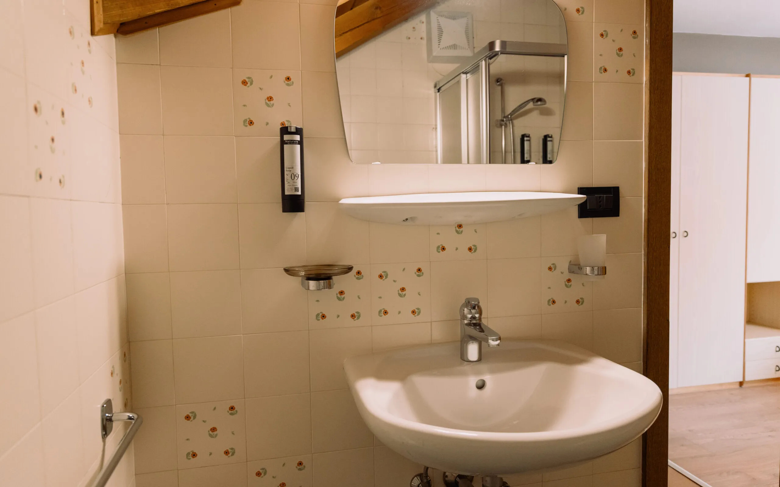 ALICESUTTONPHOTOGRAPHY 5373