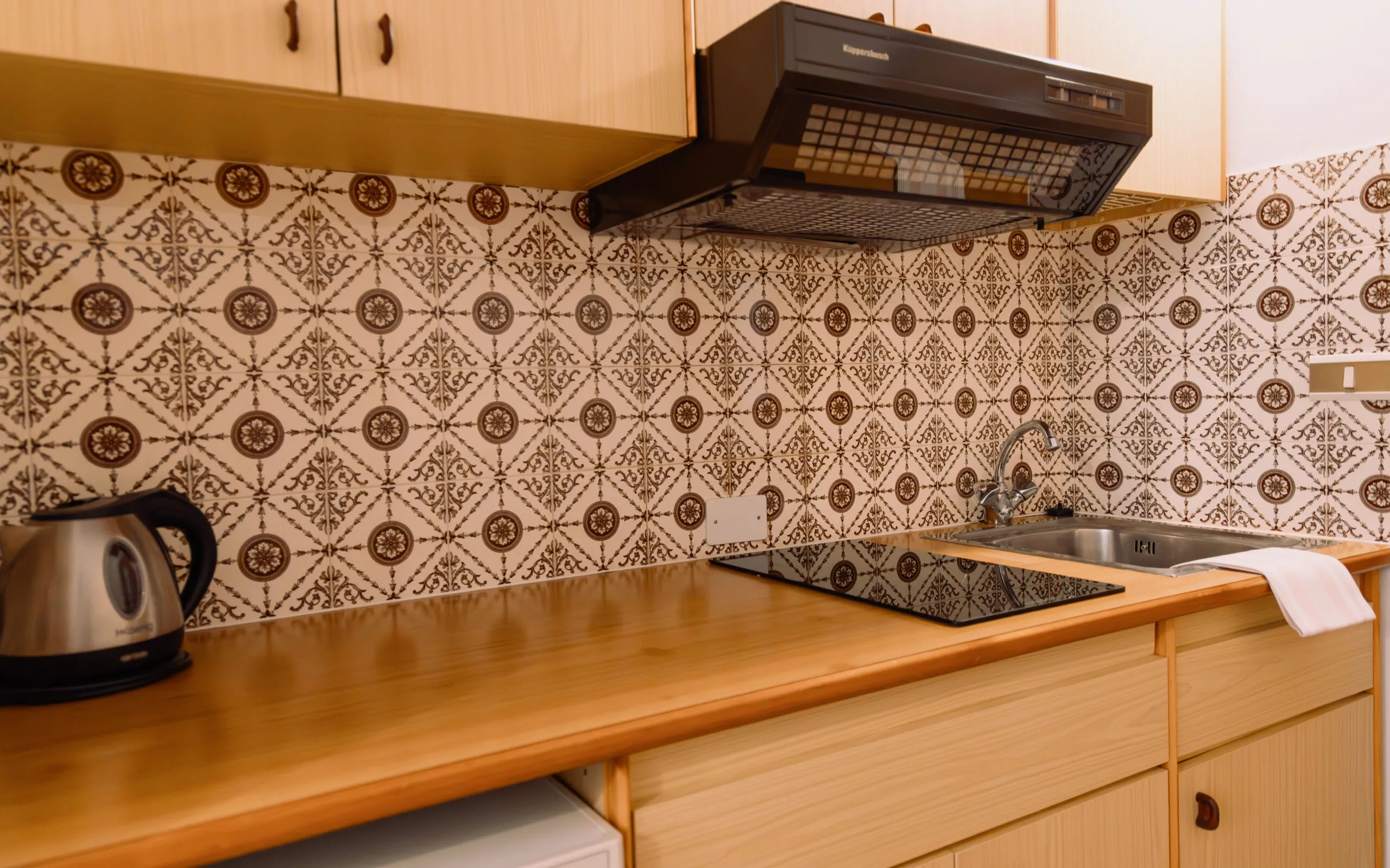 ALICESUTTONPHOTOGRAPHY 5316