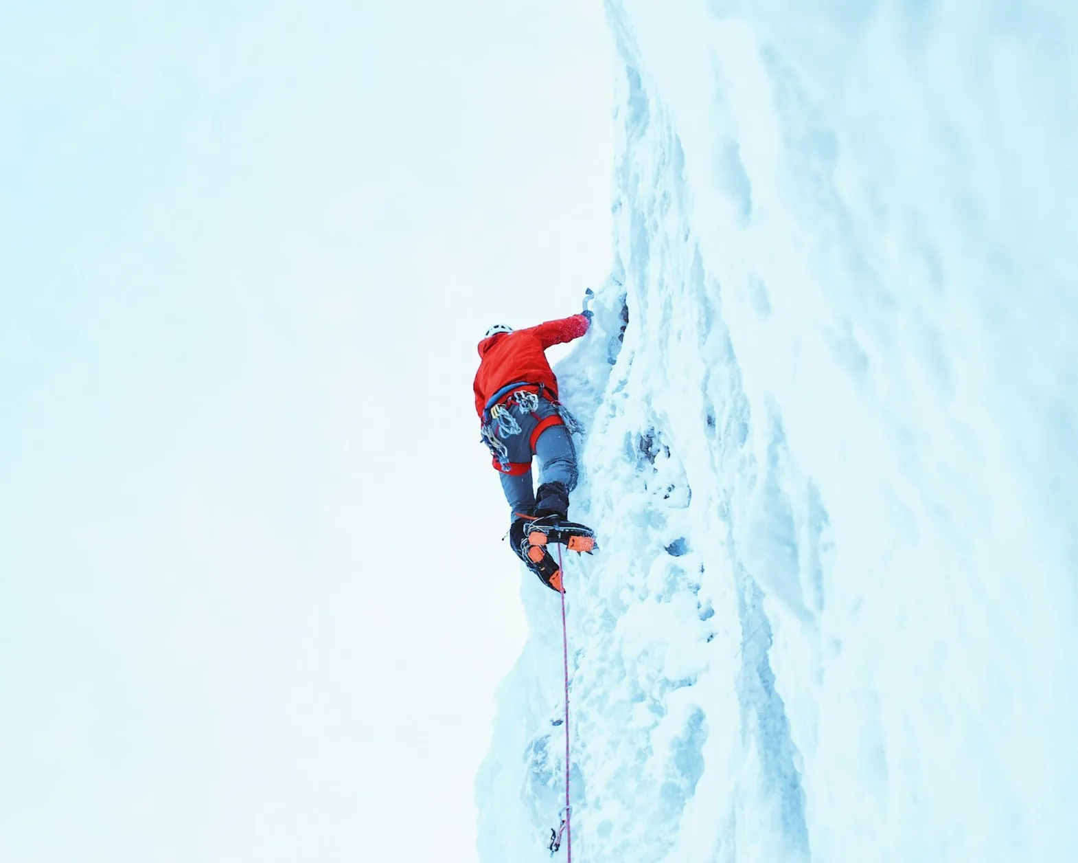 Greg rakozy z GORX Me0 Wlc unsplash