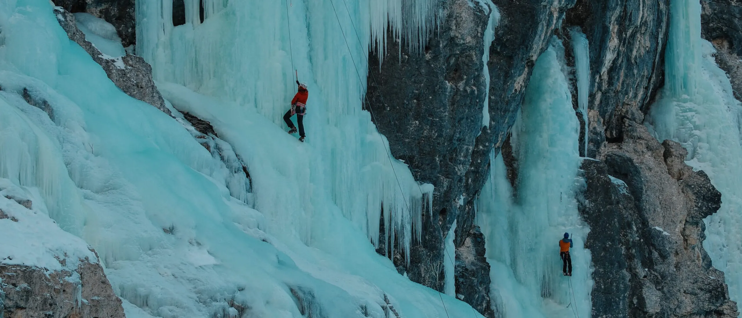 ALICESUTTONPHOTOGRAPHY 0851