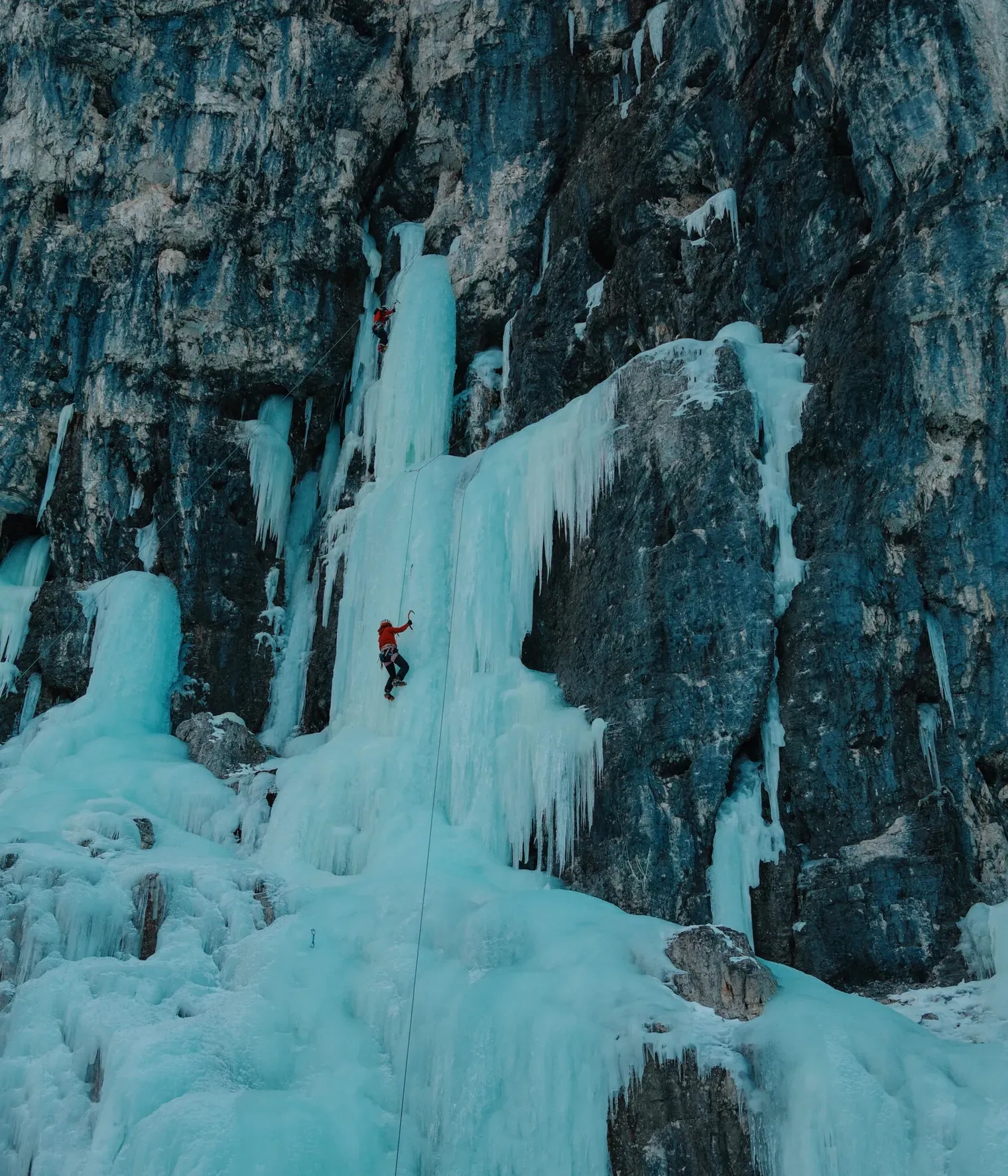 ALICESUTTONPHOTOGRAPHY 0853