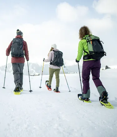 CS 20230223 TUBBS 2672