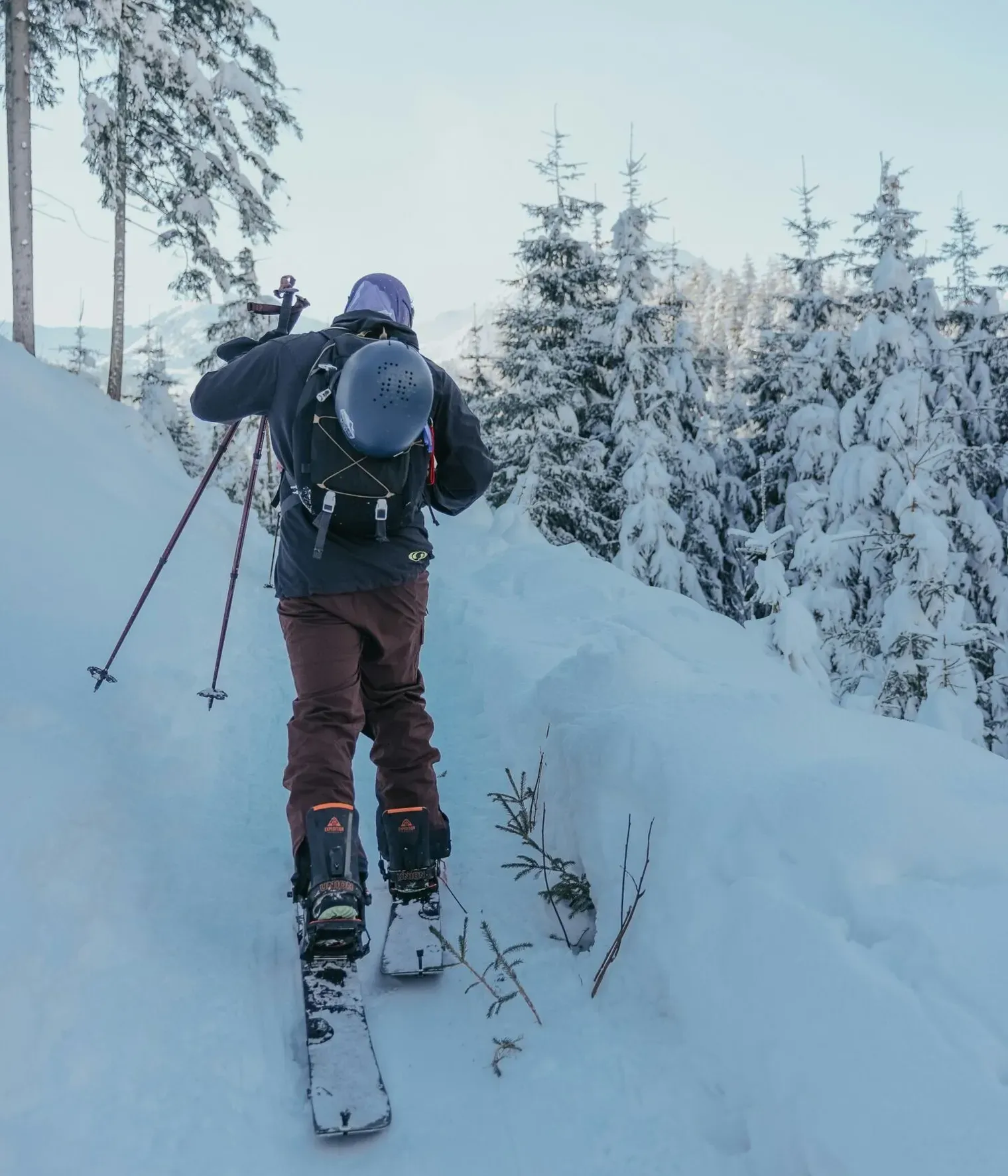 Chris rosiak 7t04 Jl Arzv I unsplash