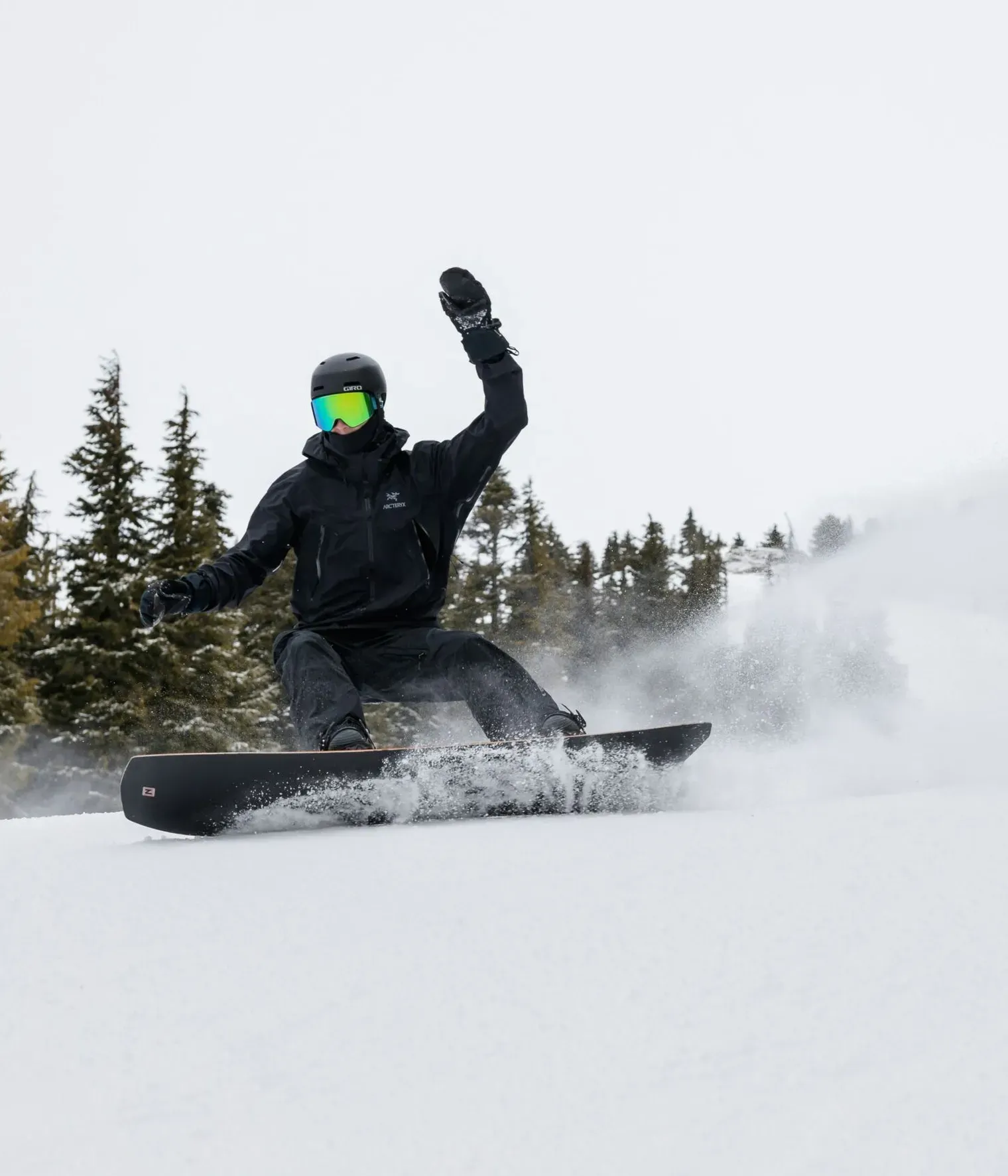 Greg rosenke 1 Vadqe AA888 unsplash