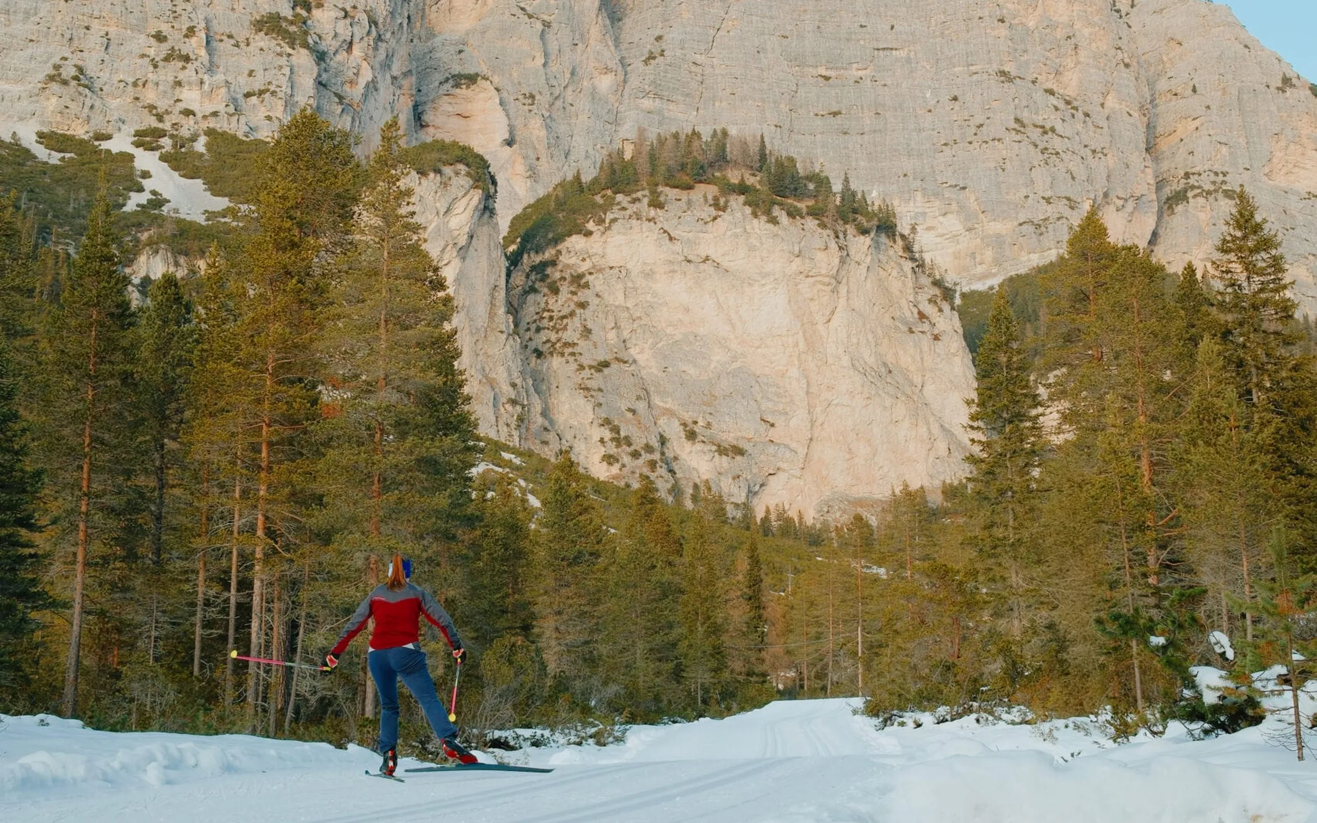 ALICESUTTONPHOTOGRAPHY 0738