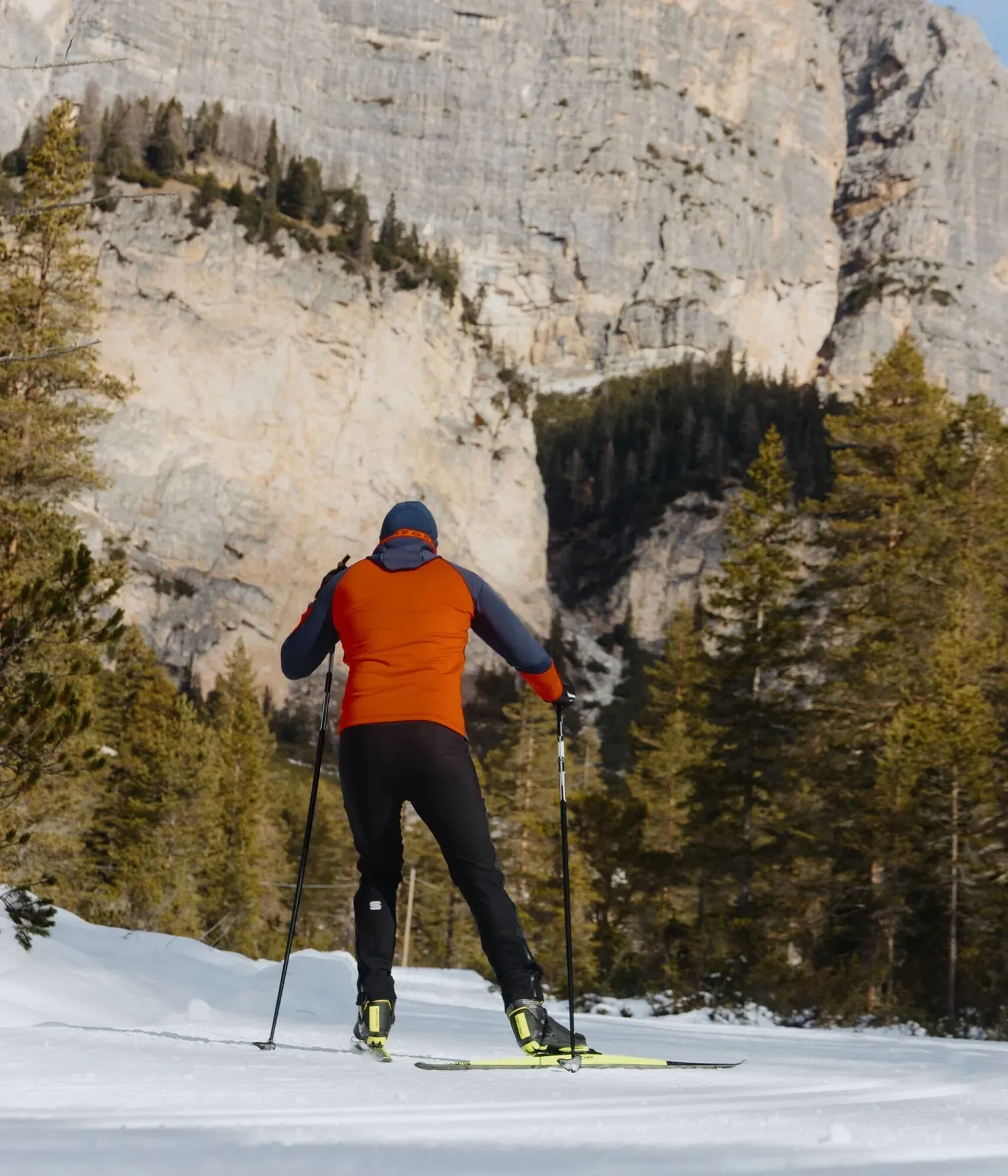 ALICESUTTONPHOTOGRAPHY 4986