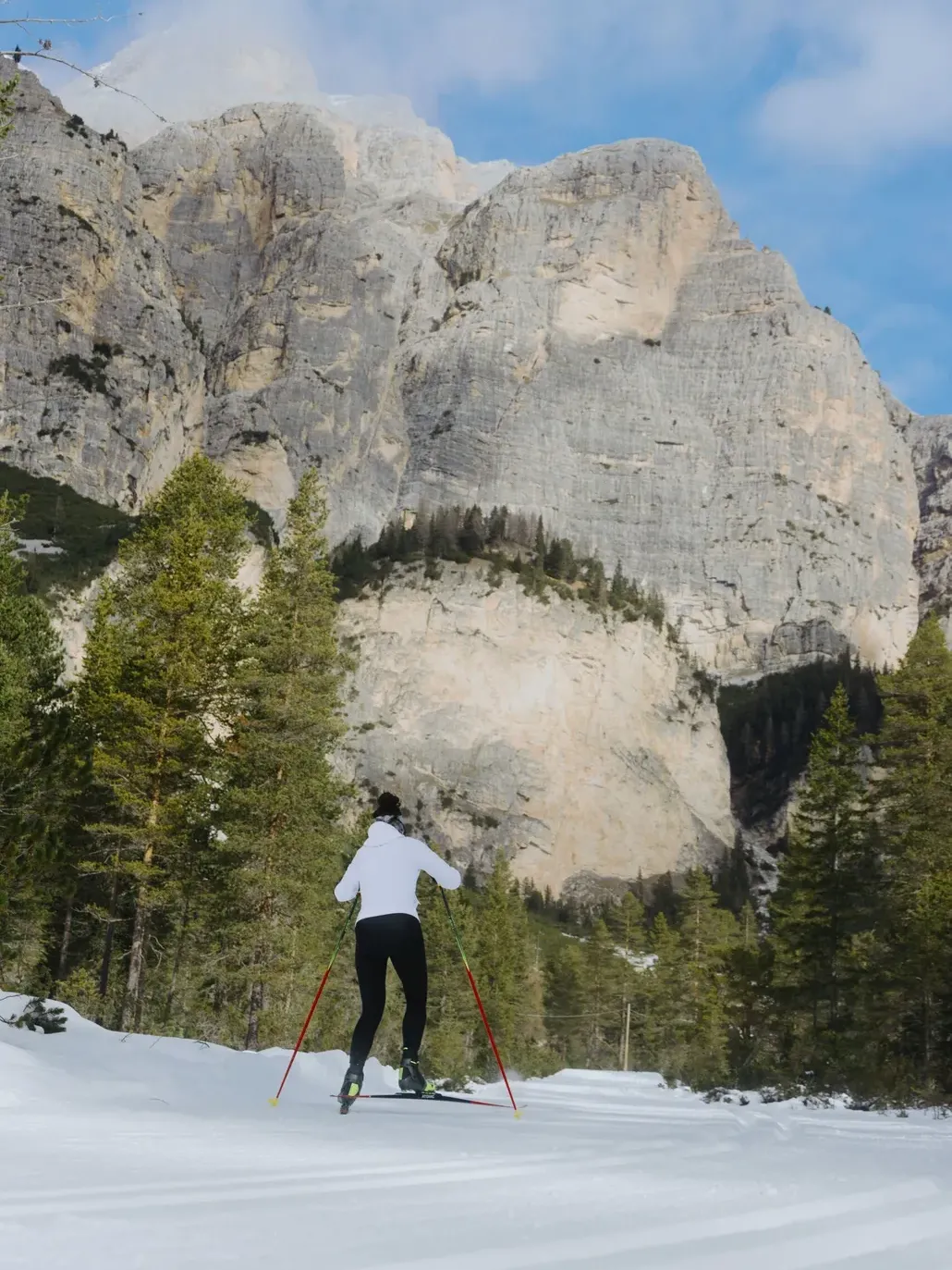 ALICESUTTONPHOTOGRAPHY 5006