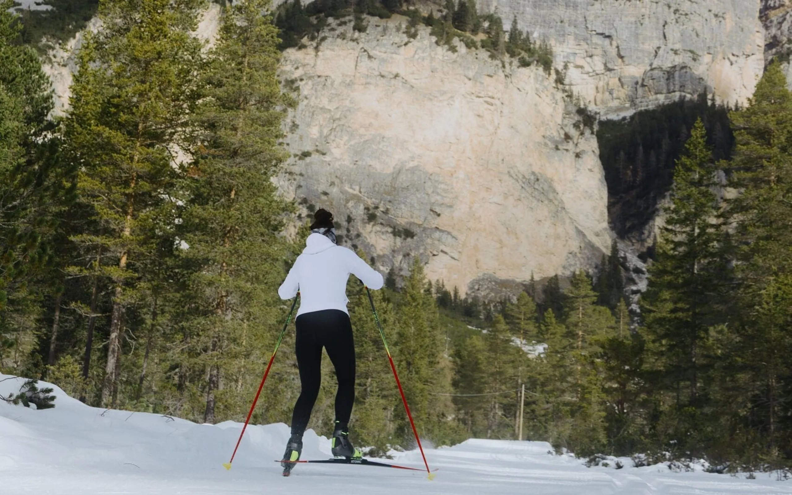 ALICESUTTONPHOTOGRAPHY 5006