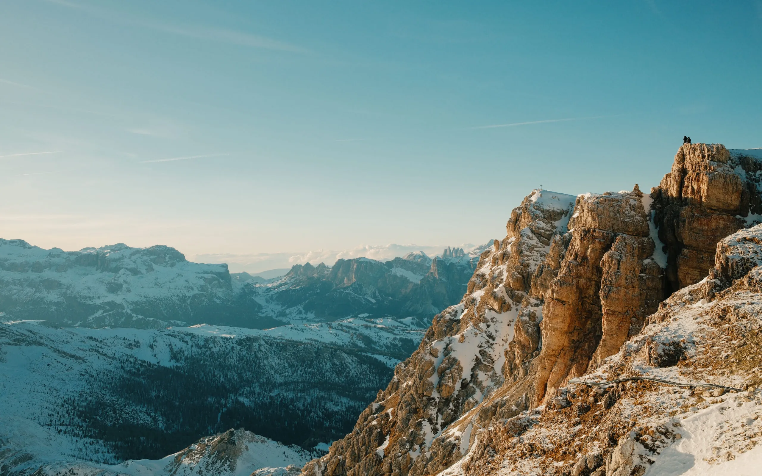 ALICESUTTONPHOTOGRAPHY 0845