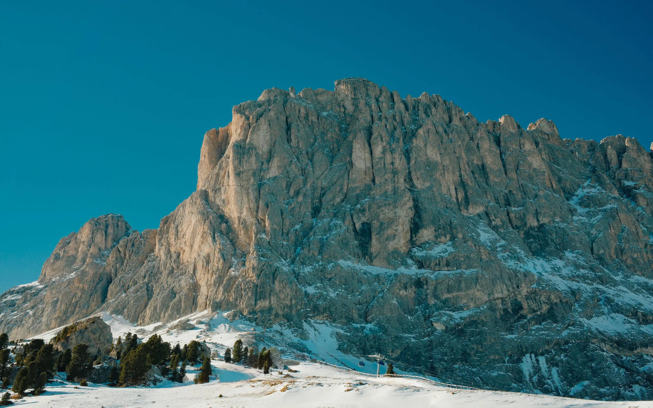 ALICESUTTONPHOTOGRAPHY 0909