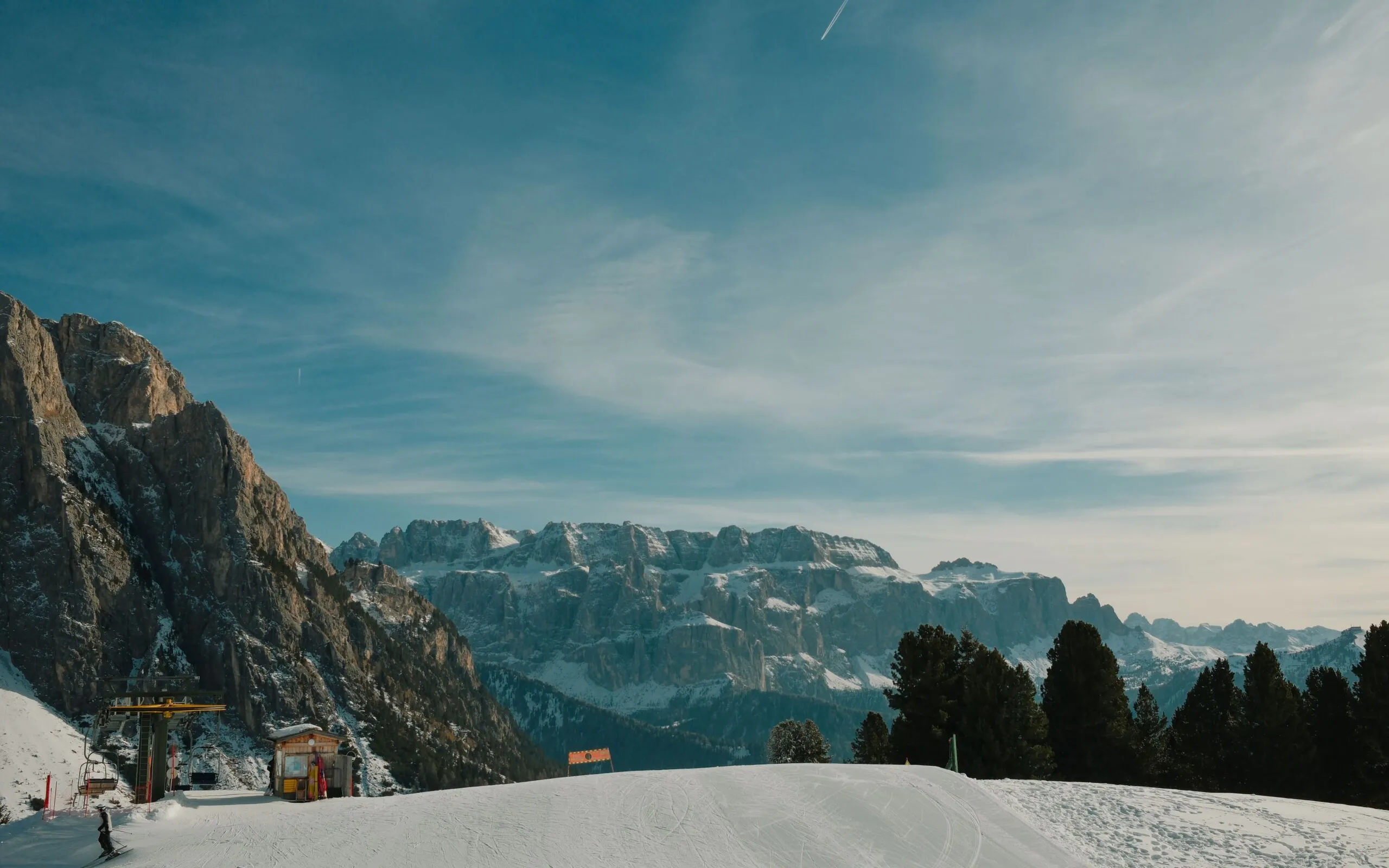 ALICESUTTONPHOTOGRAPHY 0947