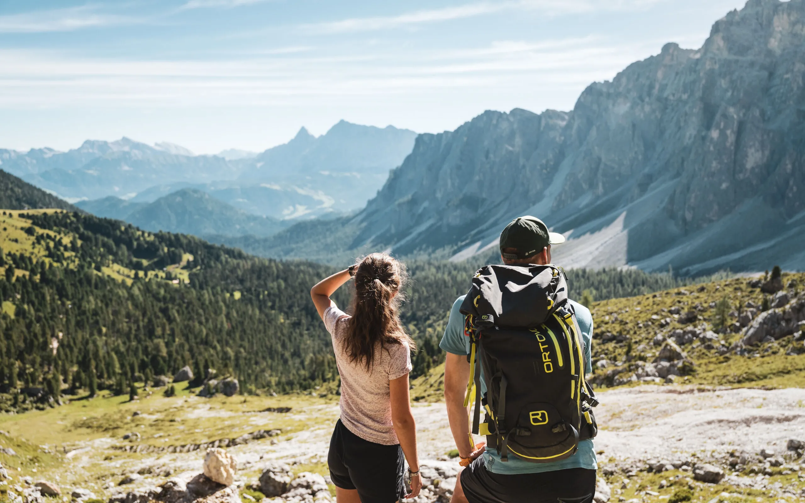 2020 Moling Alex SO WAN Funtanacia High Resolution SO 41