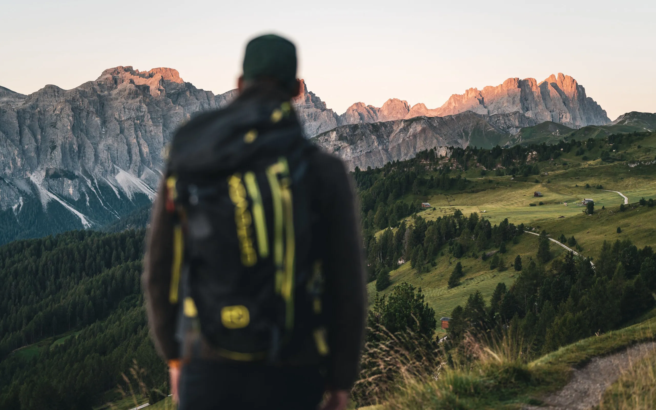 2020 Moling Alex WAN Goma High Resolution SO 22