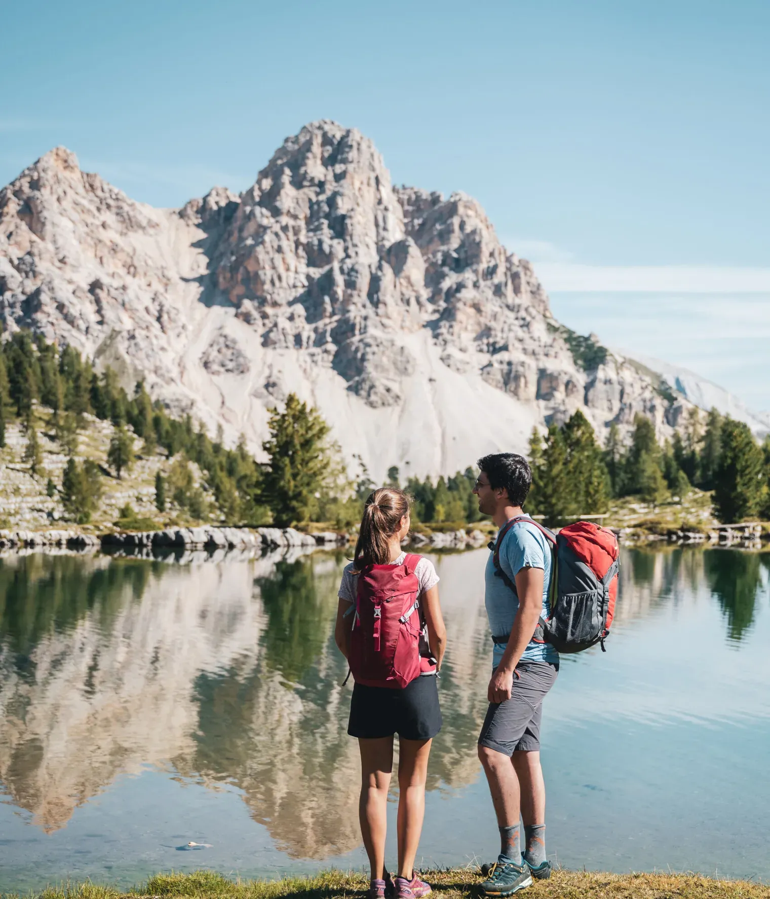 2020 Moling Alex WAN WAS Fanes High Resolution SO 156