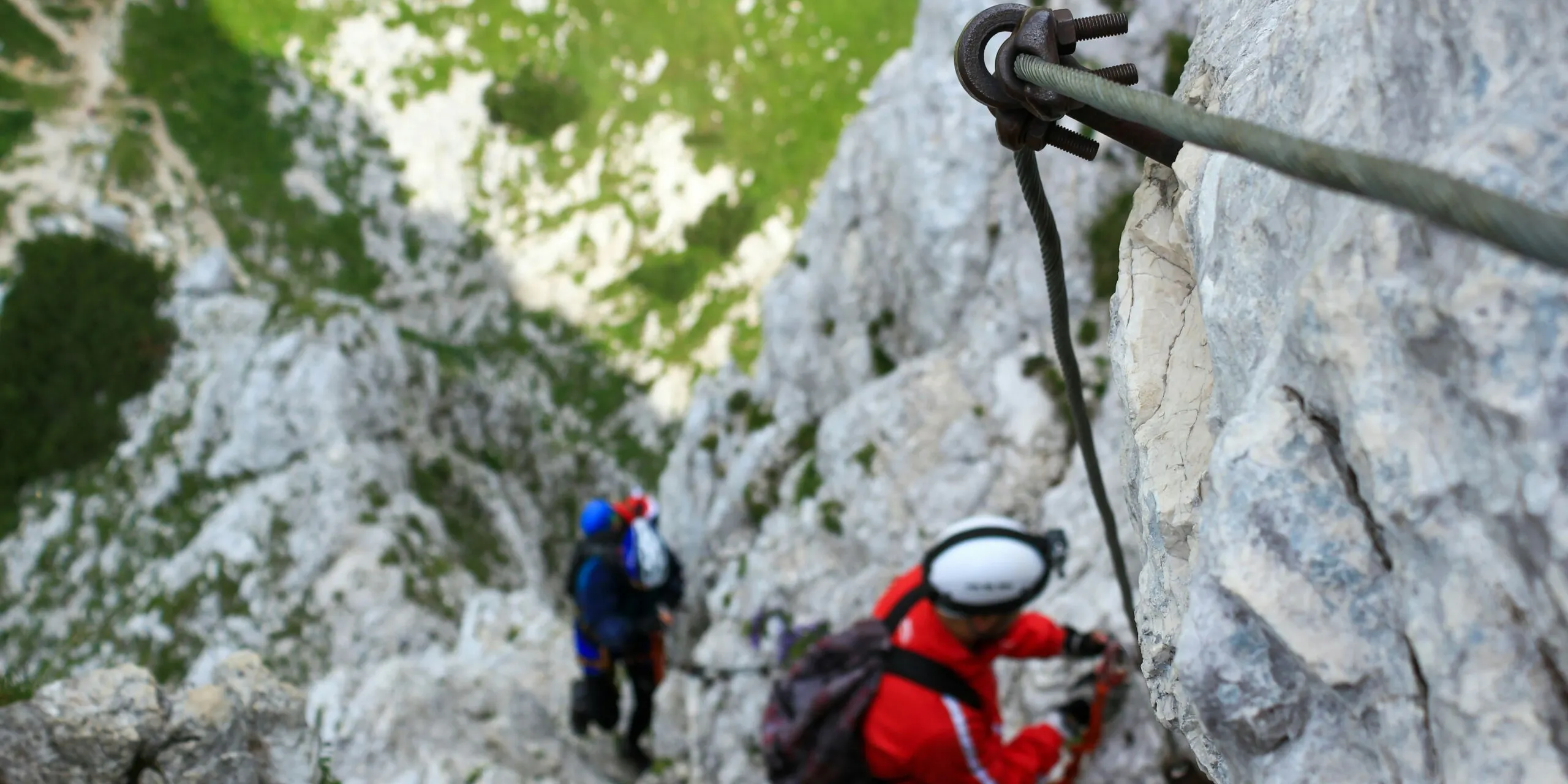 Frantisek duris Cw KB Hj D47bk unsplash