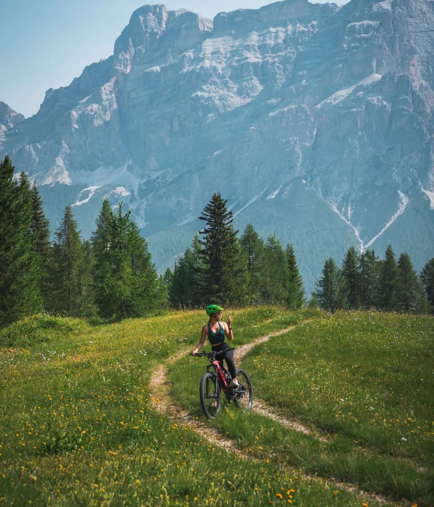 Giulia Campagnacci 6