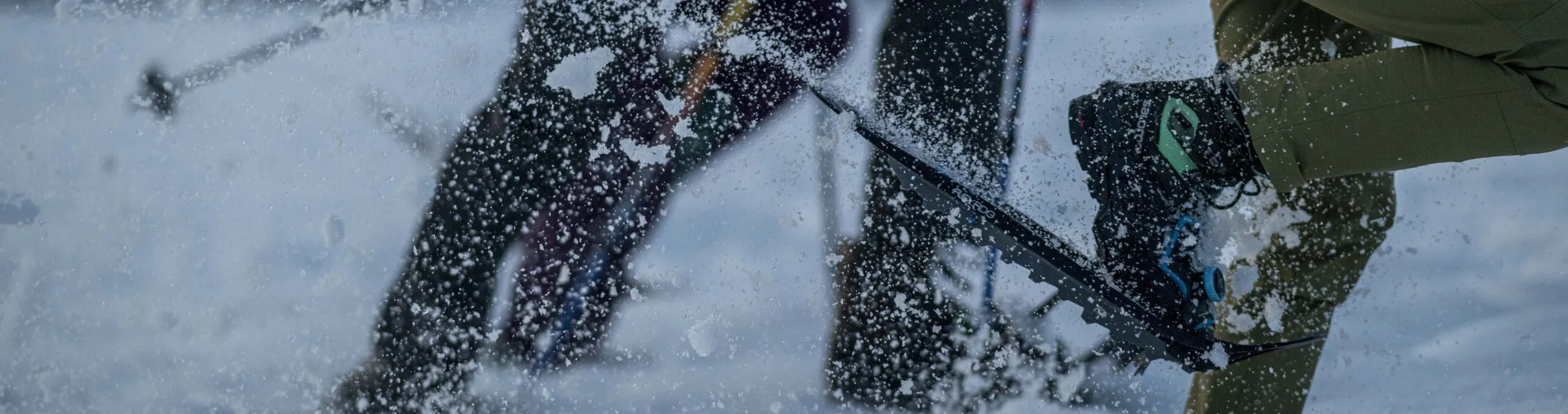 CS 20230222 TUBBS 3577