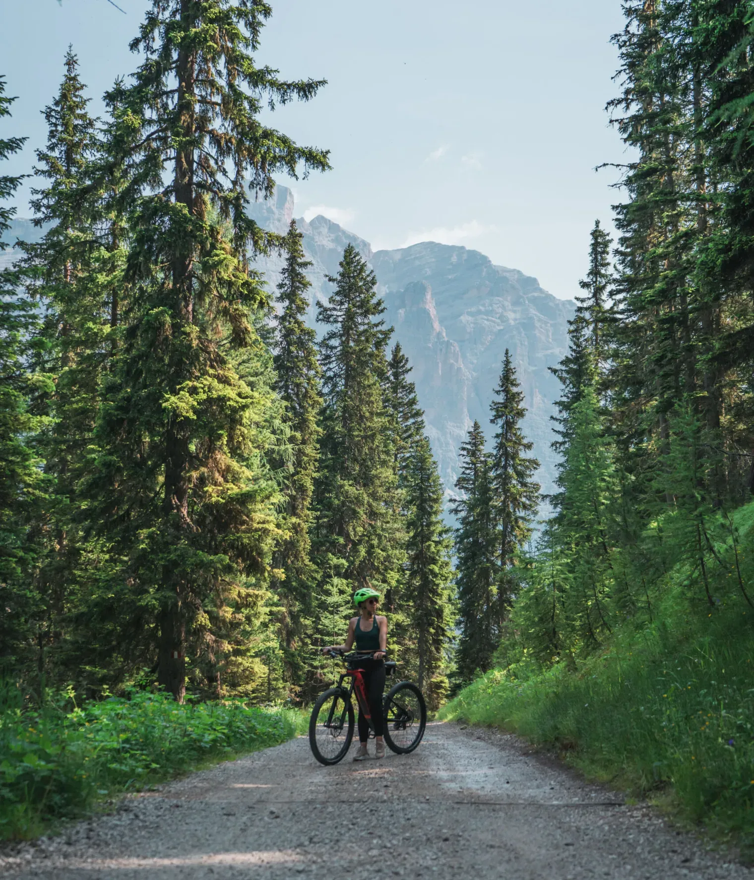 Giulia Campagnacci 7