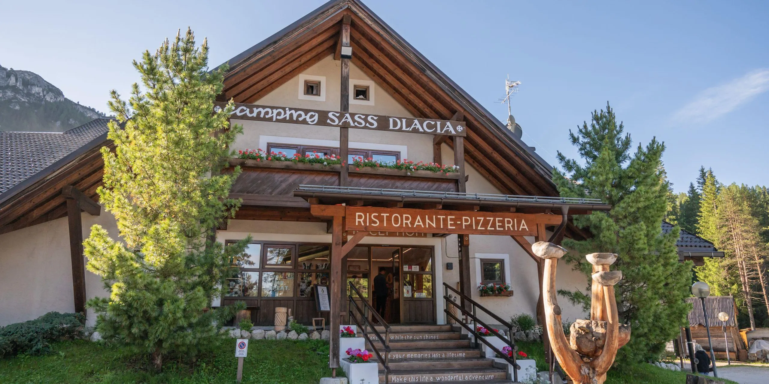 CSD-Reception-Estate