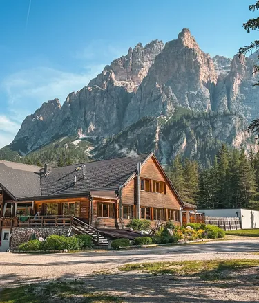 Giulia Campagnacci 24