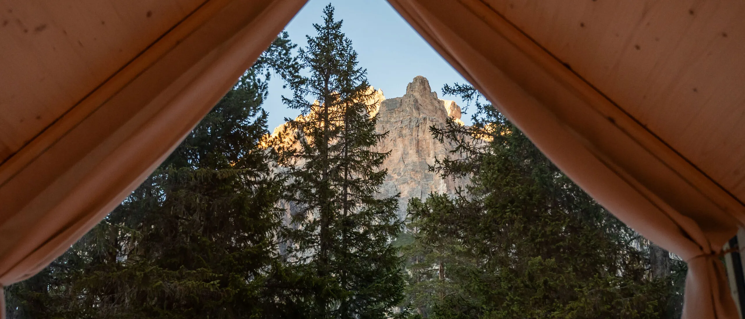 CTA Booking - Summer