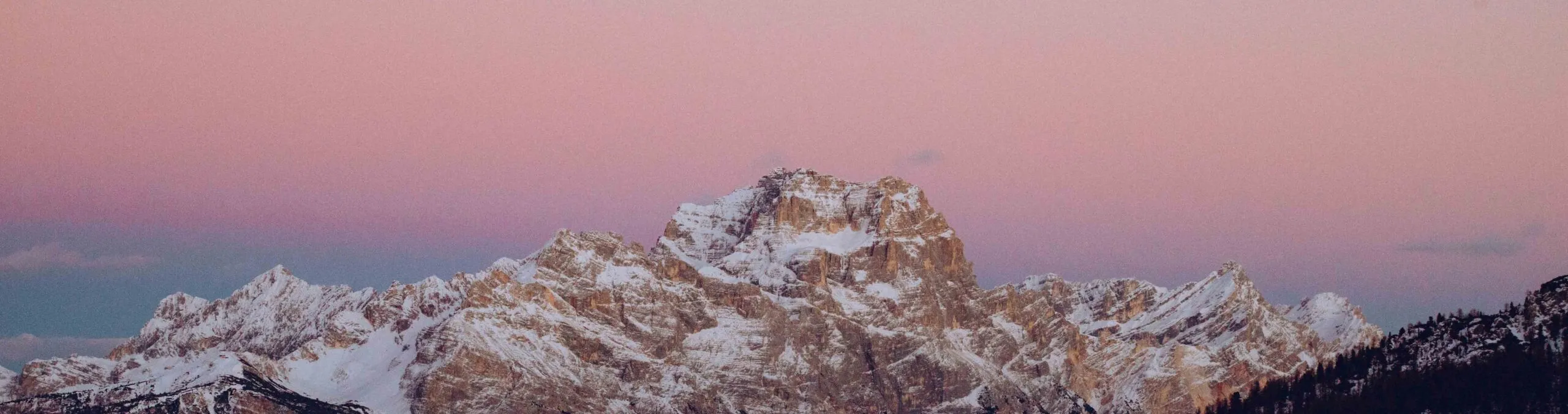 Guillem Garay Sass de Stria 42