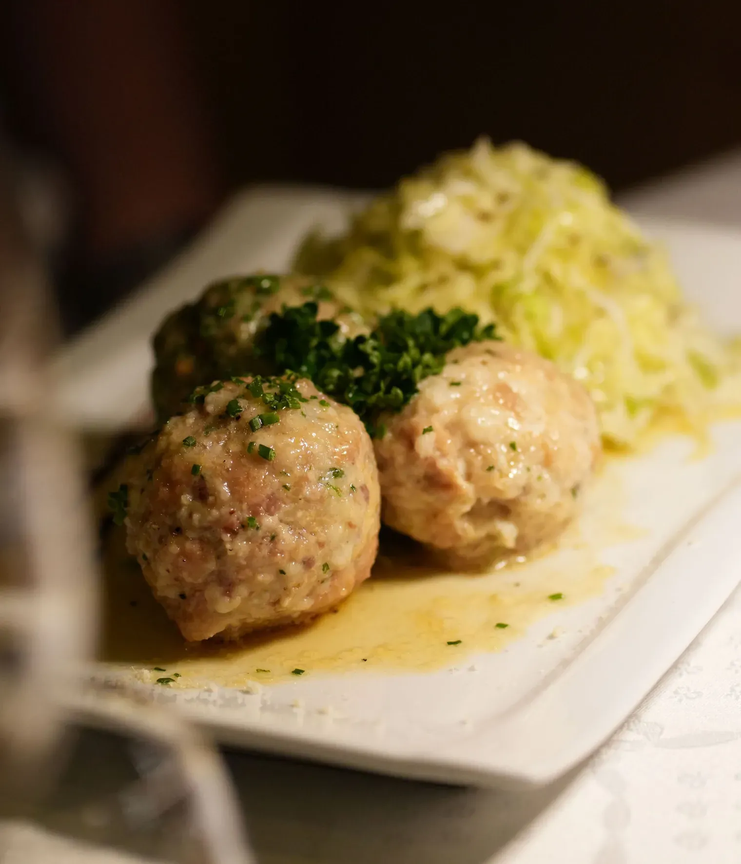 Romy Palme solo sito web e social NO CAMPAGNE FLYER ECC 3