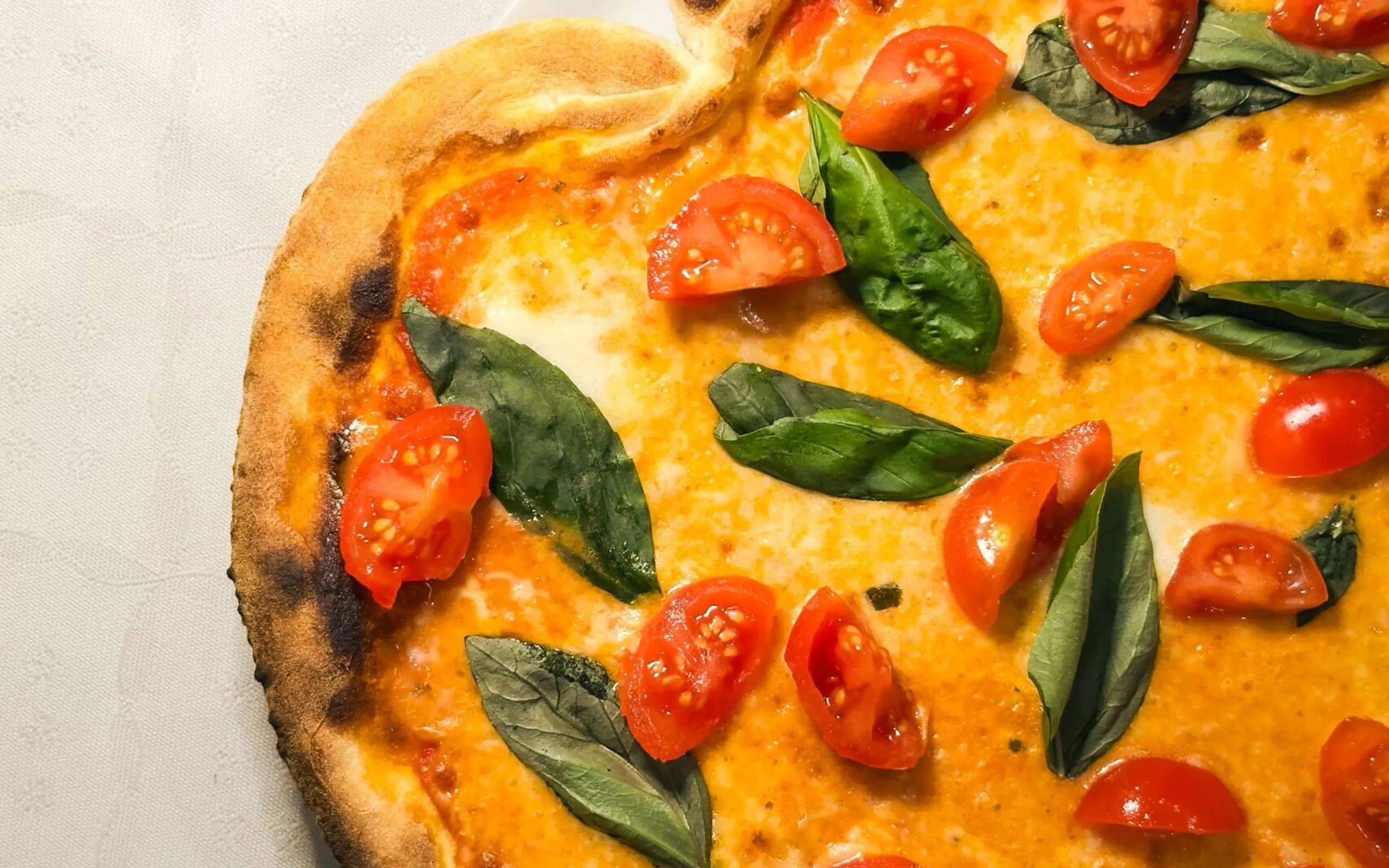 Tommaso Porporini 40