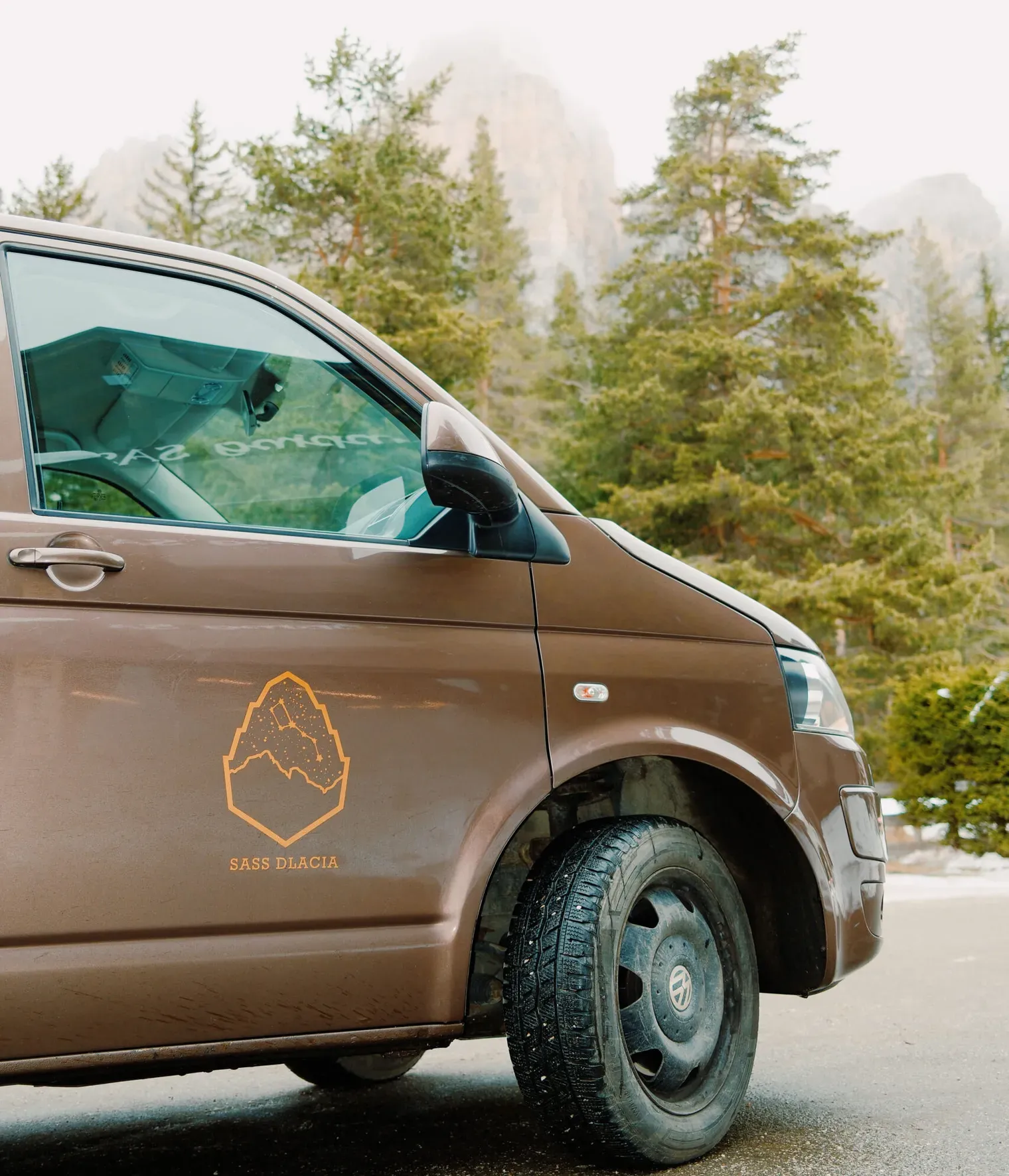 ALICESUTTONPHOTOGRAPHY 0766