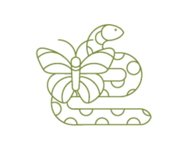 Icona parchi naturali 14