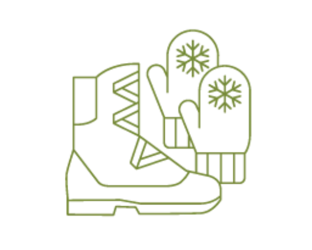 Icona parchi naturali 1