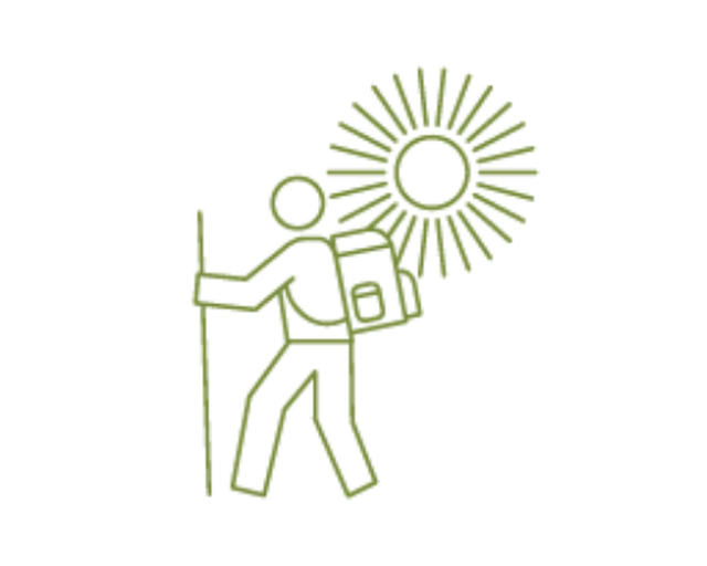 Icona parchi naturali 2