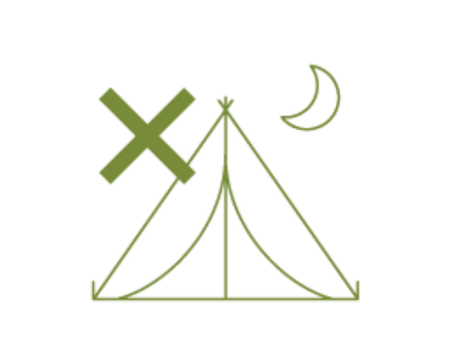 Icona parchi naturali 4