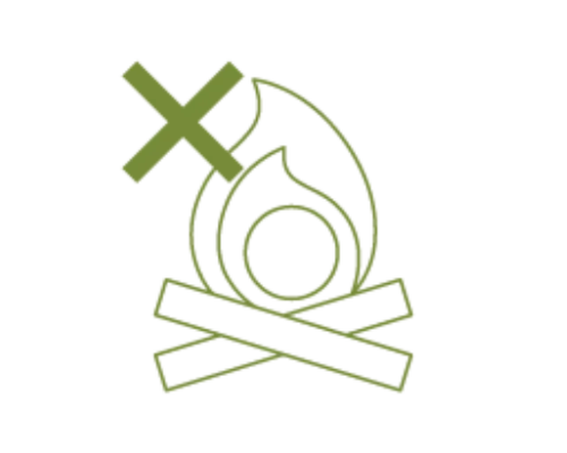 Icona parchi naturali 5