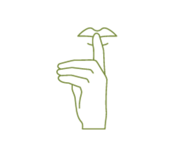 Icona parchi naturali 6