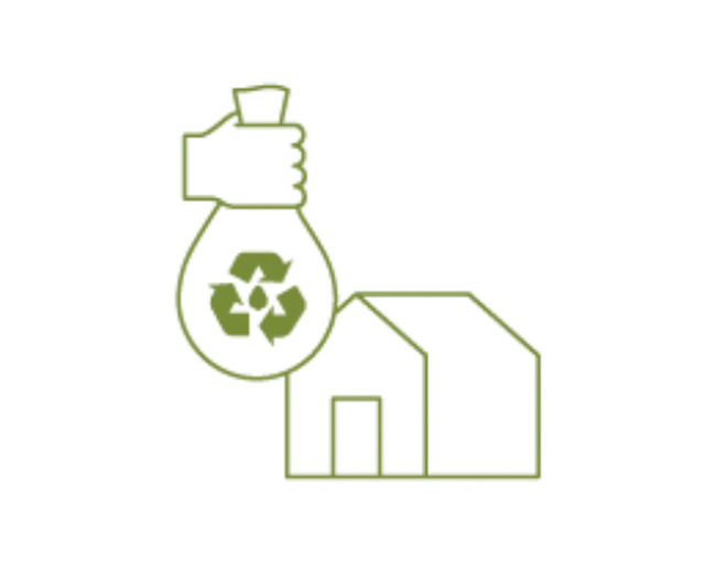 Icona parchi naturali 10