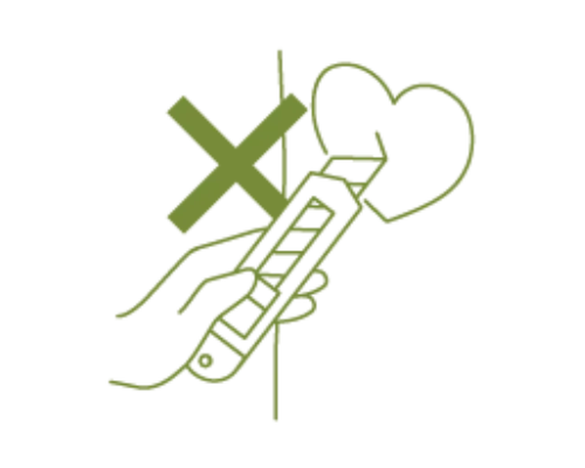 Icona parchi naturali 12