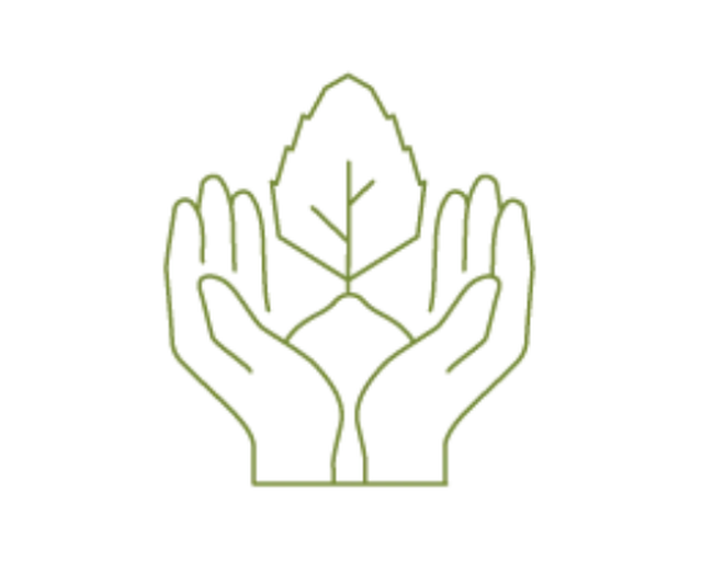 Icona parchi naturali 13