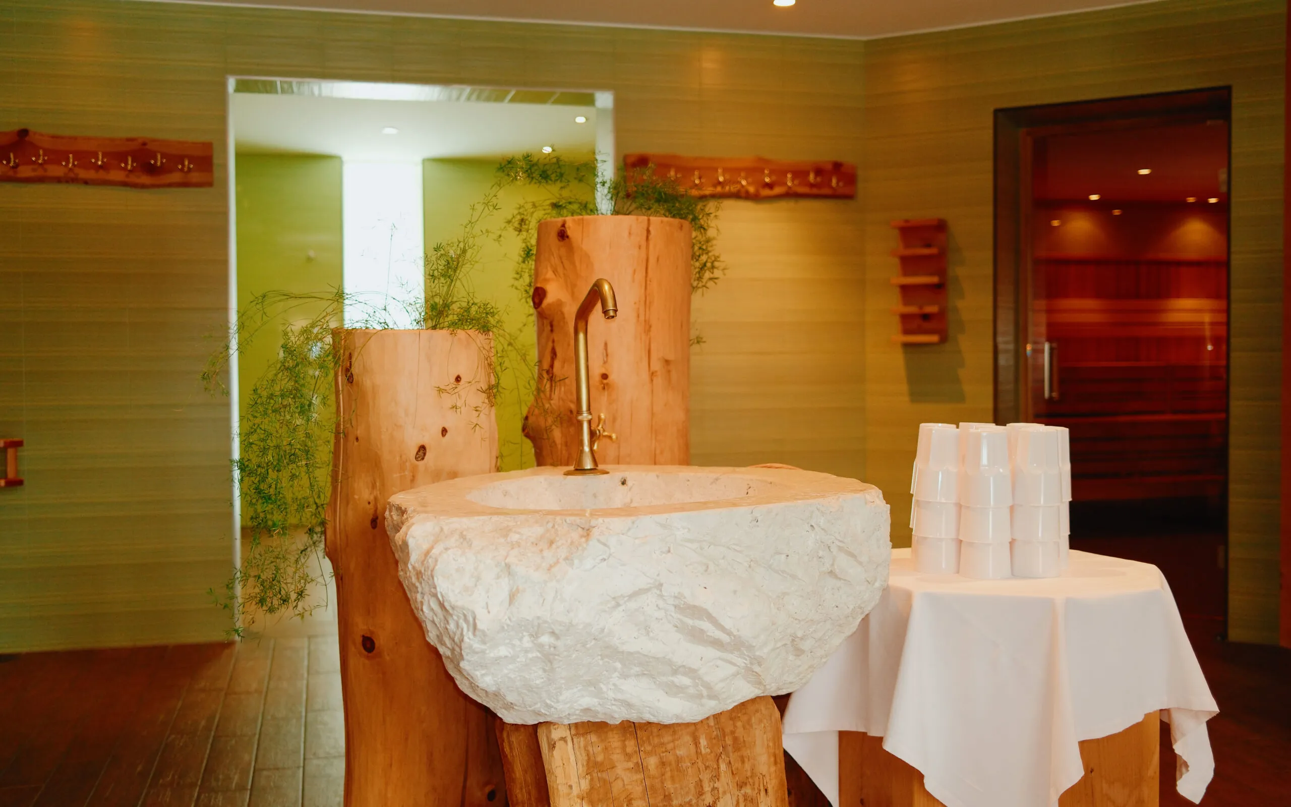 ALICESUTTONPHOTOGRAPHY 0773