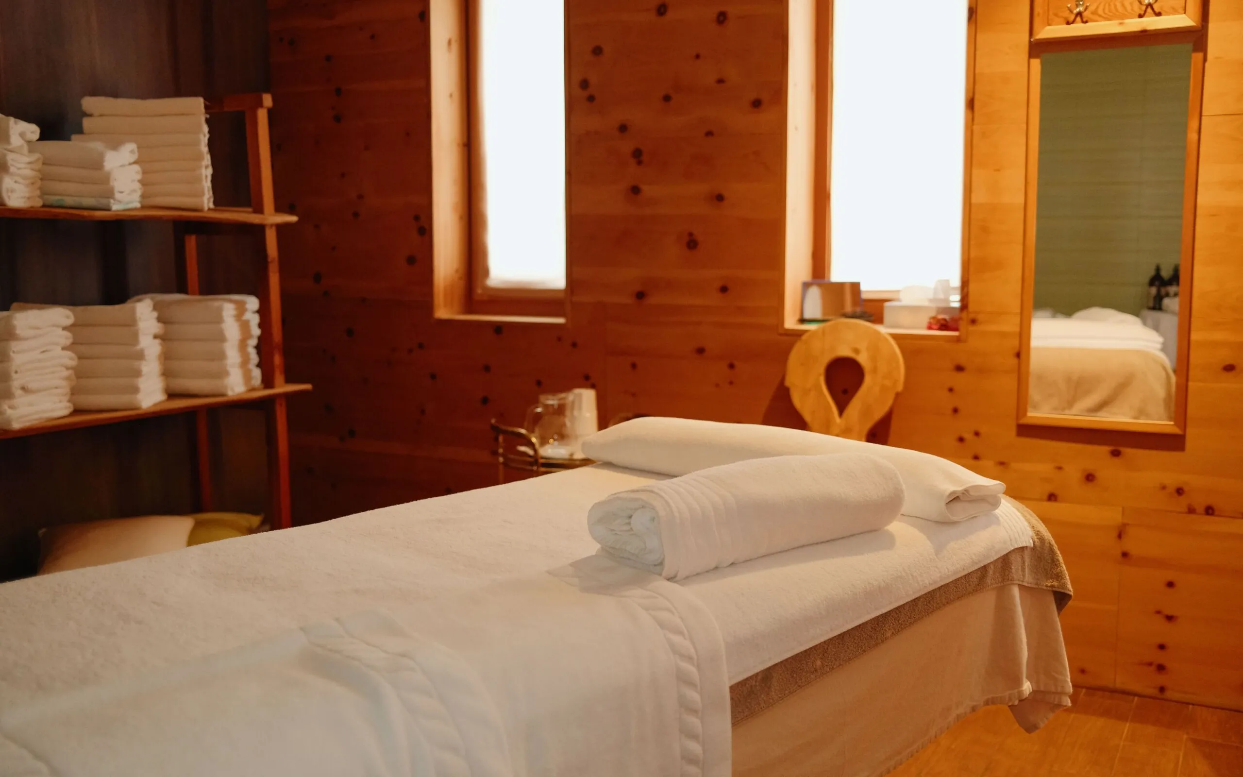 ALICESUTTONPHOTOGRAPHY 0779